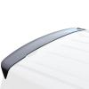 Product image 1 of the product “Dachspoiler Heck für VW T6/T6.1, unlackiert, Heckklappe unlackiert”